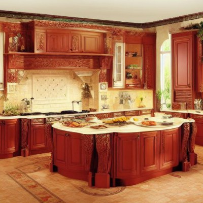 classic kitchen design (1).jpg